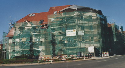 Erich-Zeigner-Allee 25