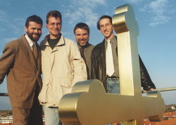 Erich-Zeigner-Allee 25