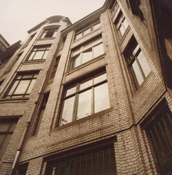 Erich-Zeigner-Allee 25