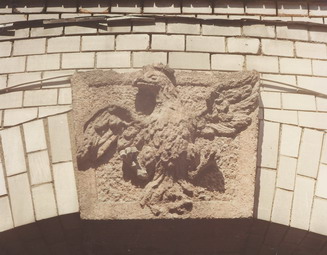 Erich-Zeigner-Allee 25