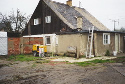 Erich-Zeigner-Allee 25