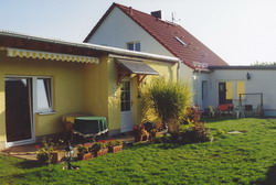 Erich-Zeigner-Allee 25