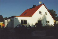 Erich-Zeigner-Allee 25