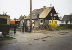 Erich-Zeigner-Allee 25