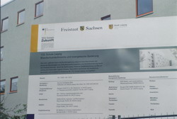 Erich-Zeigner-Allee 25