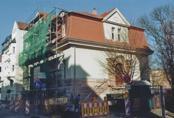 Erich-Zeigner-Allee 25