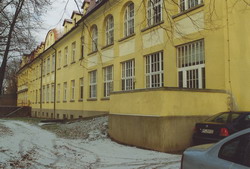 Erich-Zeigner-Allee 25