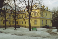 Erich-Zeigner-Allee 25