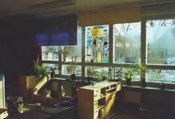 Erich-Zeigner-Allee 25