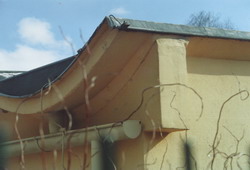 Erich-Zeigner-Allee 25