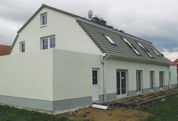 Erich-Zeigner-Allee 25