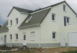 Erich-Zeigner-Allee 25