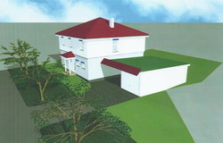 Erich-Zeigner-Allee 25