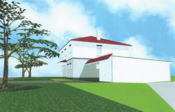 Erich-Zeigner-Allee 25