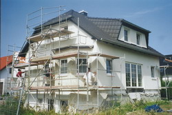 Erich-Zeigner-Allee 25