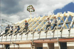 Erich-Zeigner-Allee 25