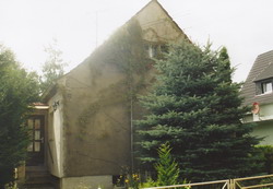 Erich-Zeigner-Allee 25