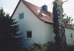 Erich-Zeigner-Allee 25