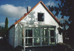 Erich-Zeigner-Allee 25