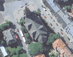 Erich-Zeigner-Allee 25