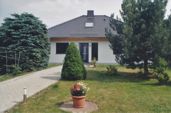 Erich-Zeigner-Allee 25