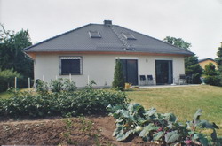 Erich-Zeigner-Allee 25