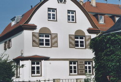 Erich-Zeigner-Allee 25