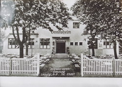 Erich-Zeigner-Allee 25