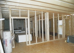 Erich-Zeigner-Allee 25