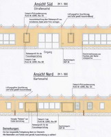 Erich-Zeigner-Allee 25