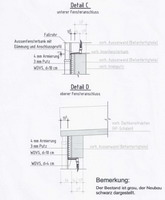 Erich-Zeigner-Allee 25