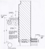 Erich-Zeigner-Allee 25
