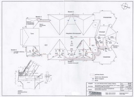 Erich-Zeigner-Allee 25